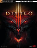Diablo 3 L&ouml;sungsbuch