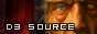 Diablo 3 Source