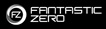 Fantastic Zero