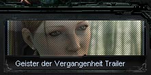 Geister der Vergangenheit Trailer