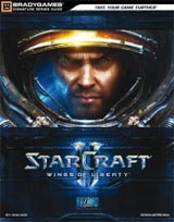 Starcraft 2 Starcraft 2 Strategiebuch